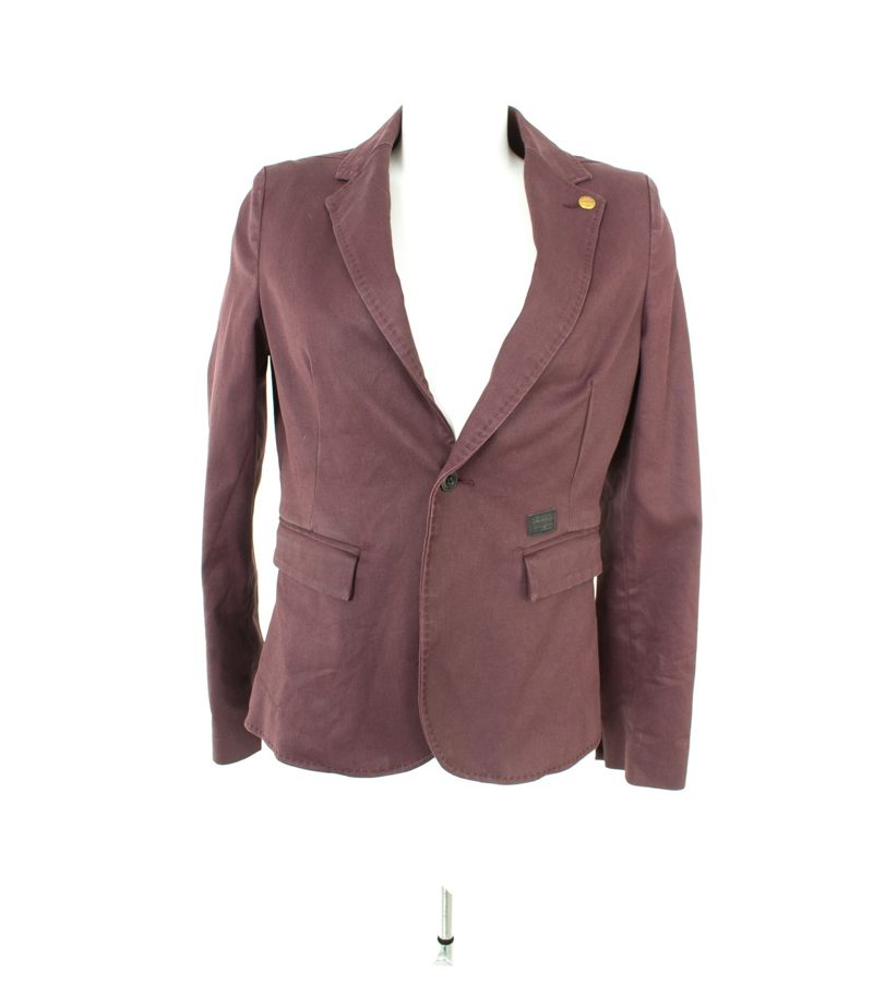 Damen Blazer Gr. M – Foto 1