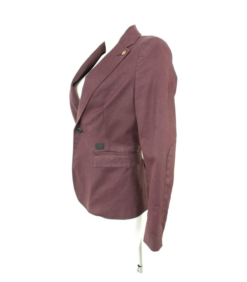 Damen Blazer Gr. M – Foto 2