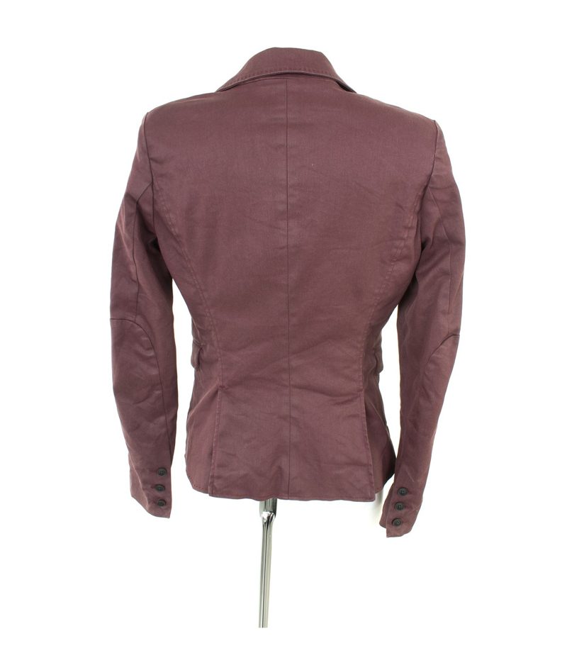 Damen Blazer Gr. M – Foto 4