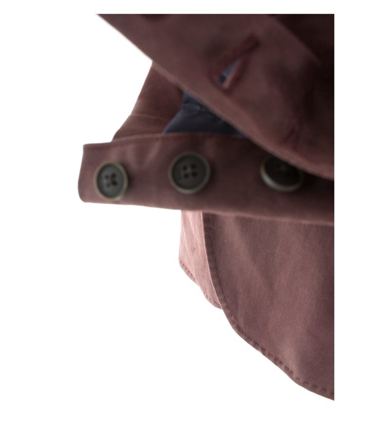Damen Blazer Gr. M – Foto 5