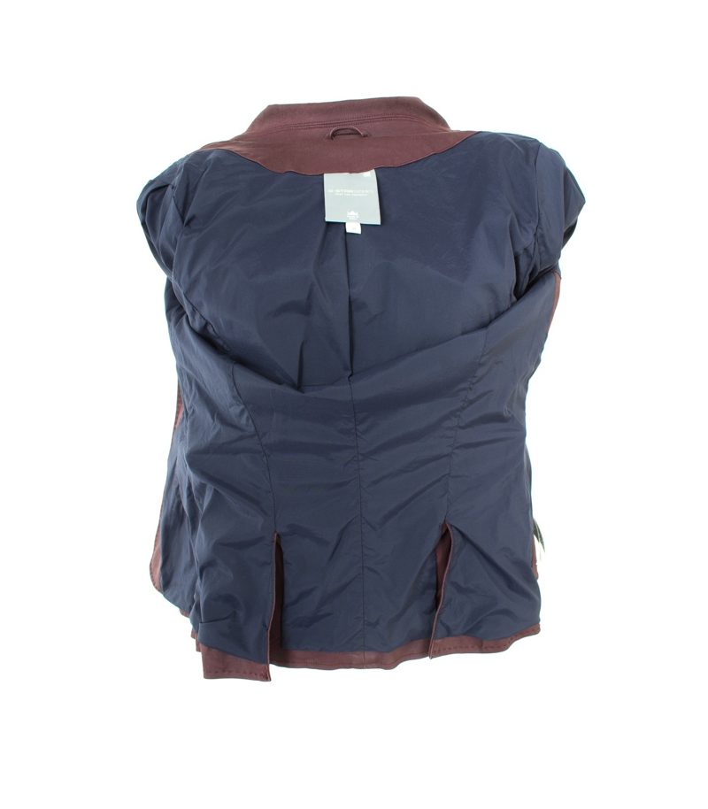 Damen Blazer Gr. M – Foto 6