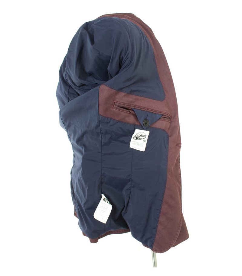 Damen Blazer Gr. M – Foto 7