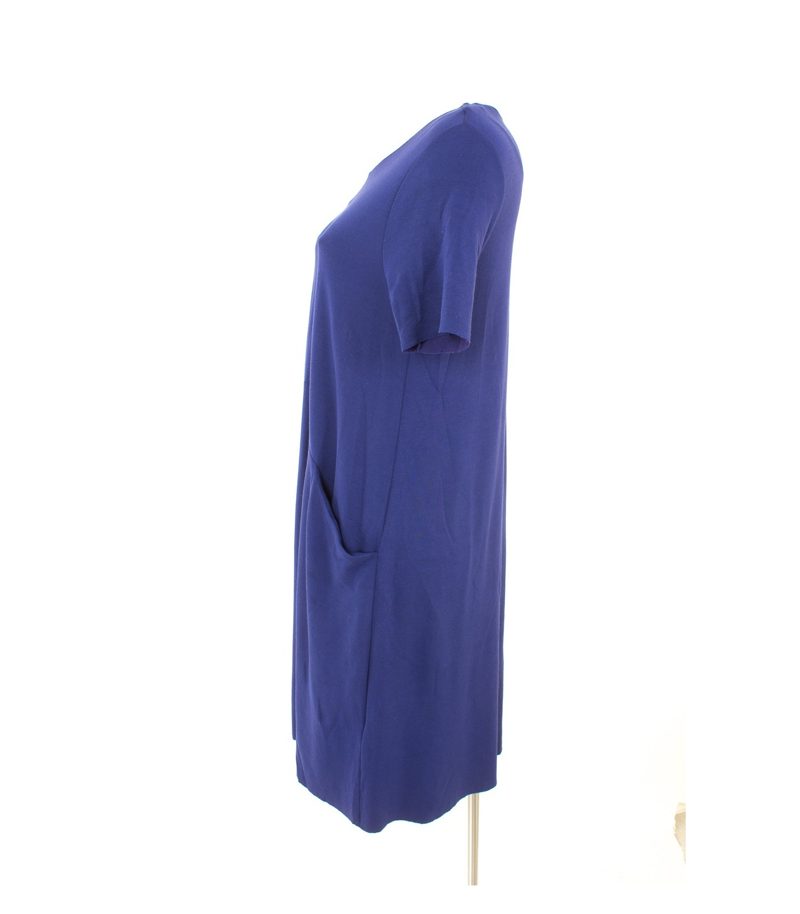 COS Damen Kleid Sommerkleid Gr. M – Foto 2