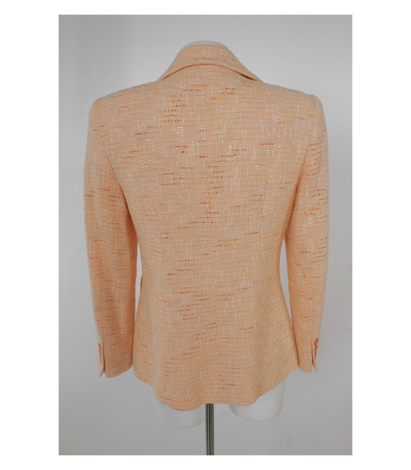 MARION KÜPPER MODEN Damen Blazer Gr. 40 – Foto 4