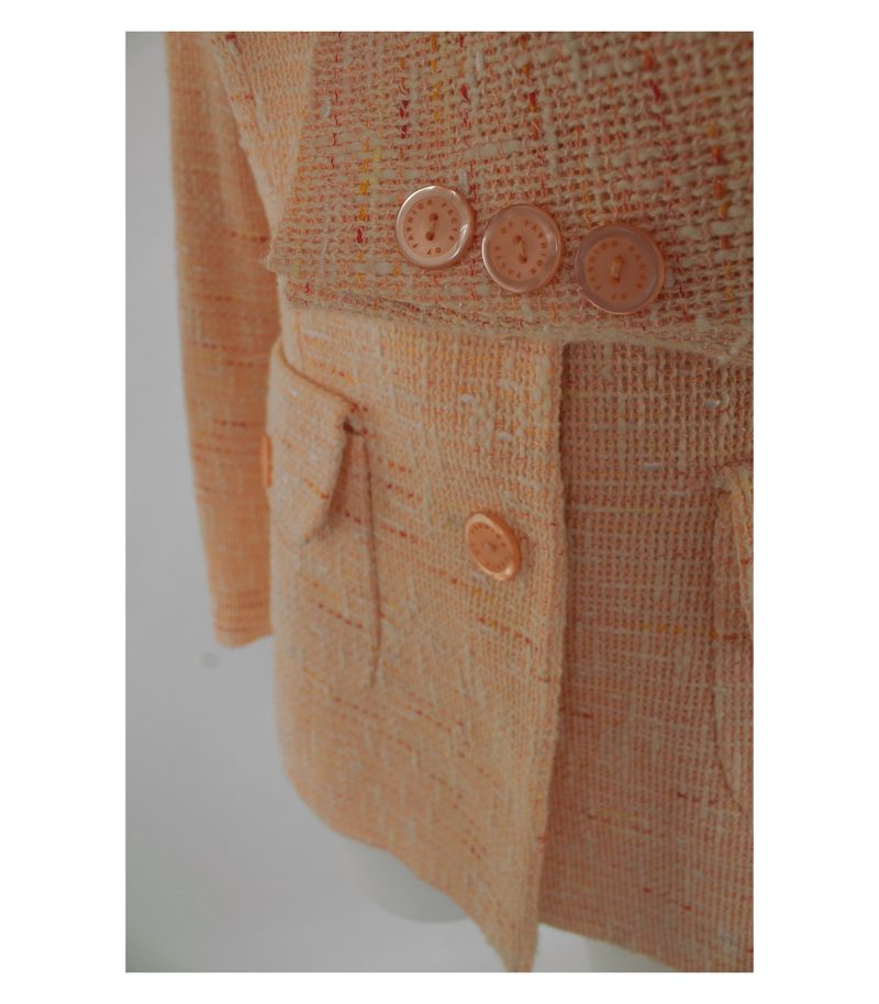 MARION KÜPPER MODEN Damen Blazer Gr. 40 – Foto 5