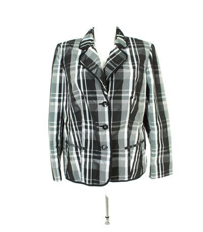 Betty Barclay Damen Blazer Gr. DE 46