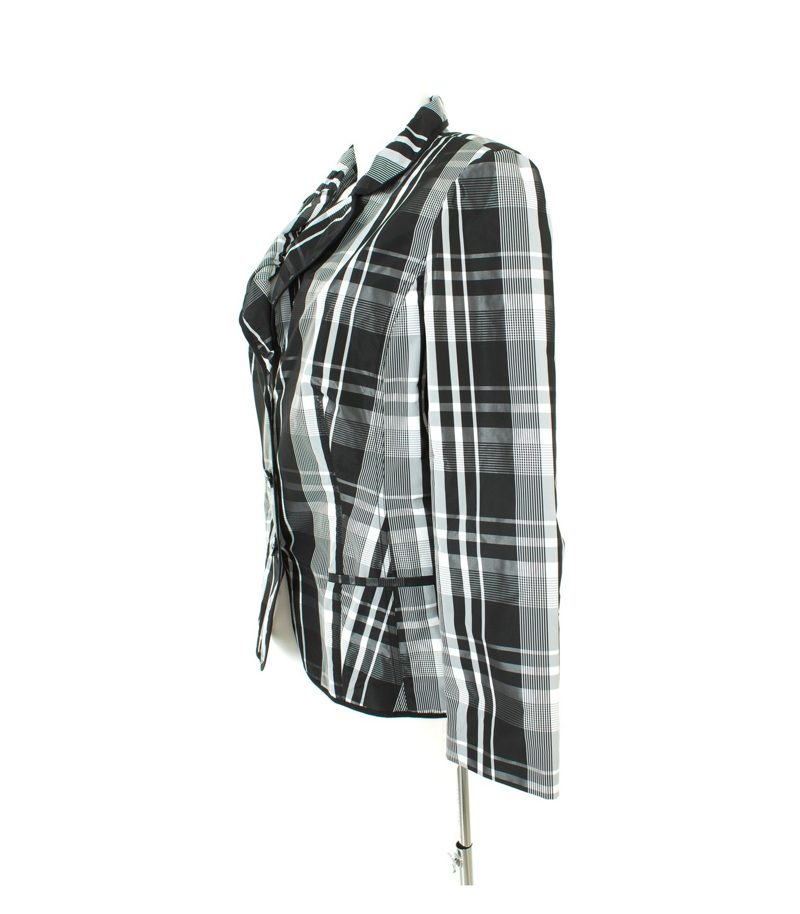 Betty Barclay Damen Blazer Gr. DE 46 – Foto 2
