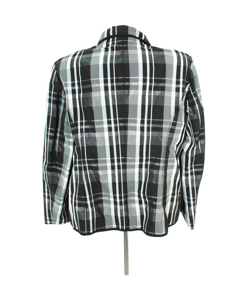 Betty Barclay Damen Blazer Gr. DE 46 – Foto 4