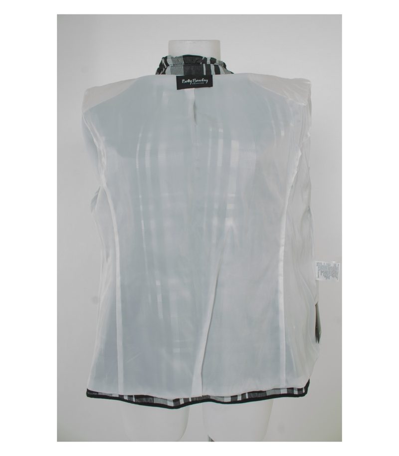 Betty Barclay Damen Blazer Gr. DE 46 – Foto 5