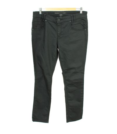 Marc Damen O´Polo Stretch Jeans Hose Casual Gr. W 31 L 32 Denim