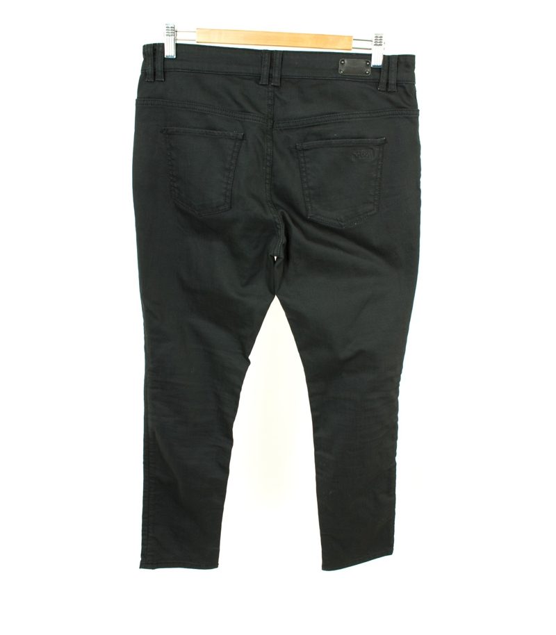Marc Damen O´Polo Stretch Jeans Hose Casual Gr. W 31 L 32 Denim – Foto 2