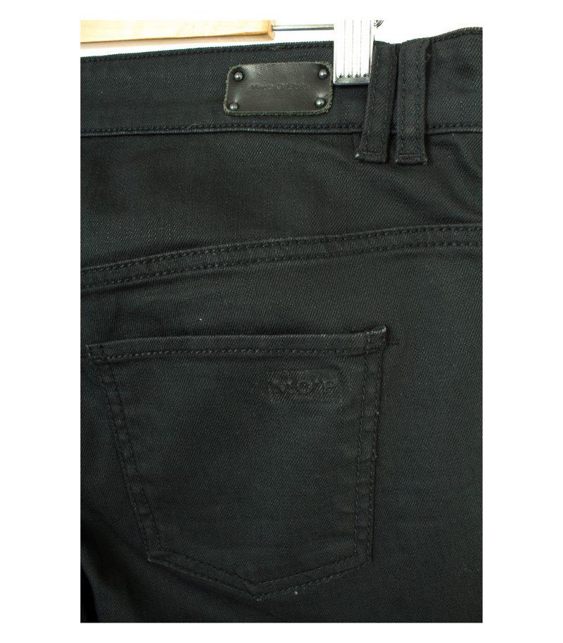 Marc Damen O´Polo Stretch Jeans Hose Casual Gr. W 31 L 32 Denim – Foto 3