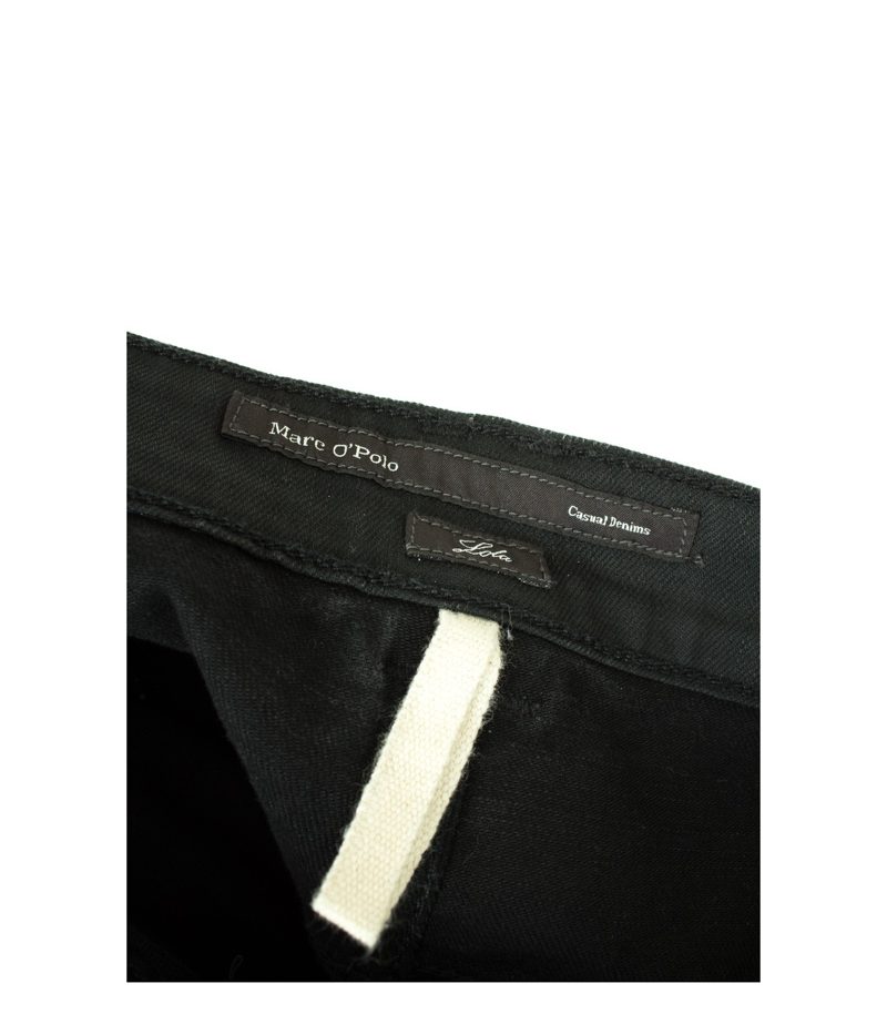 Marc Damen O´Polo Stretch Jeans Hose Casual Gr. W 31 L 32 Denim – Foto 4