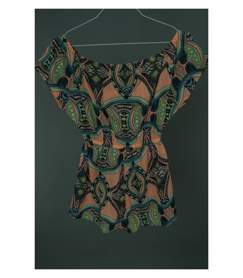 RIVER ISLAND Damen Jumpsuit Gr. XS – Foto 2