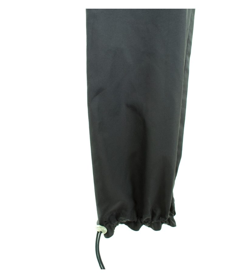 Calvin Klein Damen Hose Outdoorhose Sporthose Gr. US 2/DE 34 – Foto 2