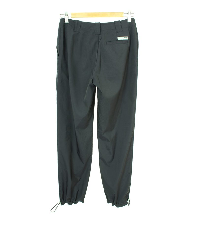 Calvin Klein Damen Hose Outdoorhose Sporthose Gr. US 2/DE 34 – Foto 3