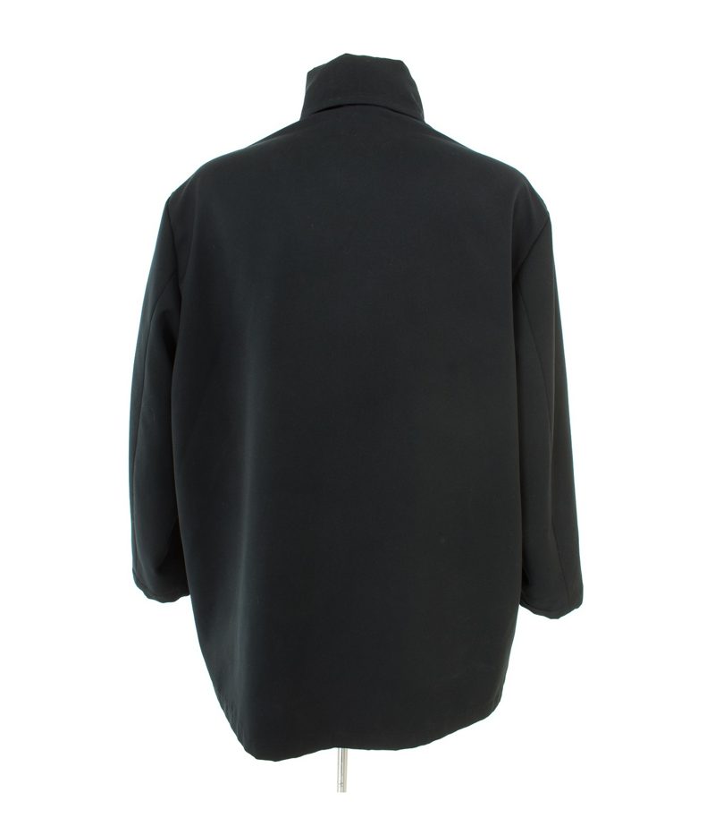 PAL ZILERI Herren SPORT Jacke Schoeller Comfort Temp Gr. 50 Schwarz – Foto 5
