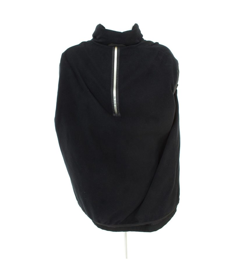 PAL ZILERI Herren SPORT Jacke Schoeller Comfort Temp Gr. 50 Schwarz – Foto 7