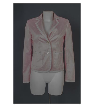 Schlüter Damen Blazer Sommerblazer Gr. DE 34