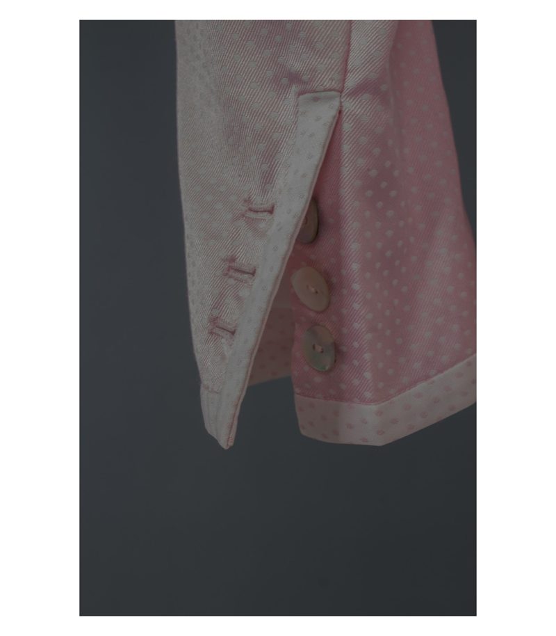 Schlüter Damen Blazer Sommerblazer Gr. DE 34 – Foto 5