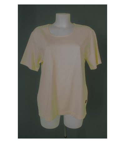 maier sports Damen T-Shirt Gr. 44