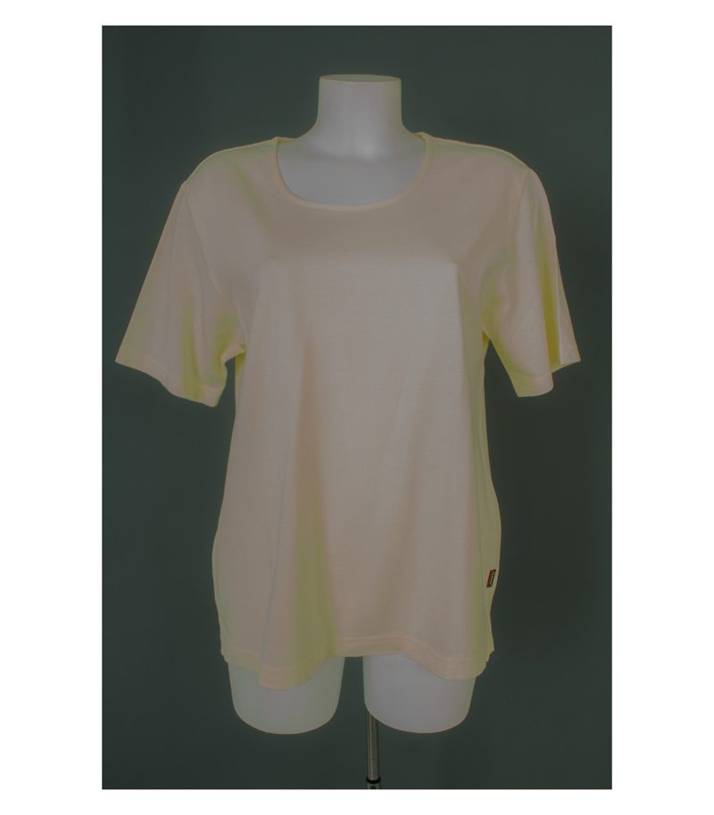 maier sports Damen T-Shirt Gr. 44 – Foto 1