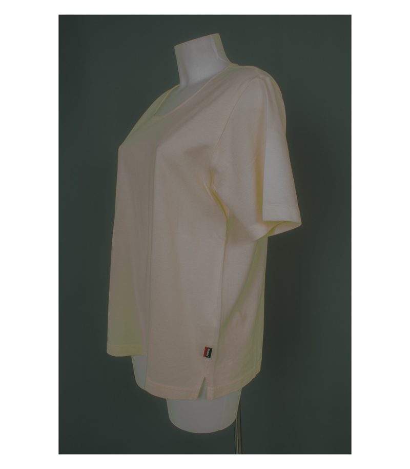 maier sports Damen T-Shirt Gr. 44 – Foto 2