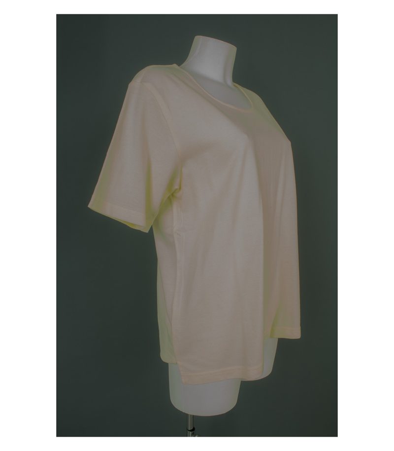 maier sports Damen T-Shirt Gr. 44 – Foto 3