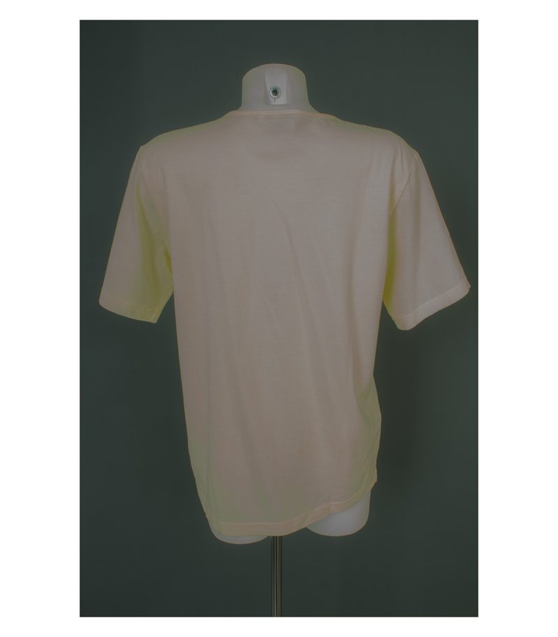 maier sports Damen T-Shirt Gr. 44 – Foto 4