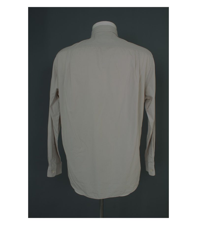 HUGO BOSS Herren Hemd Gr. 40 15 3/4 – Foto 4