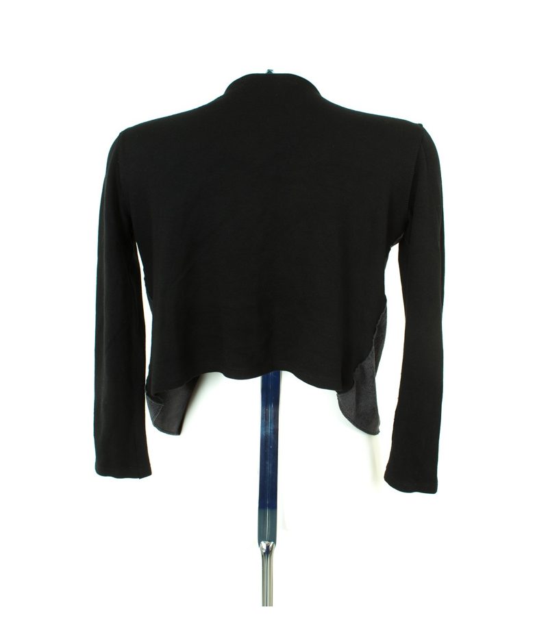 velvet Damen Strickjacke Gr. L – Foto 4