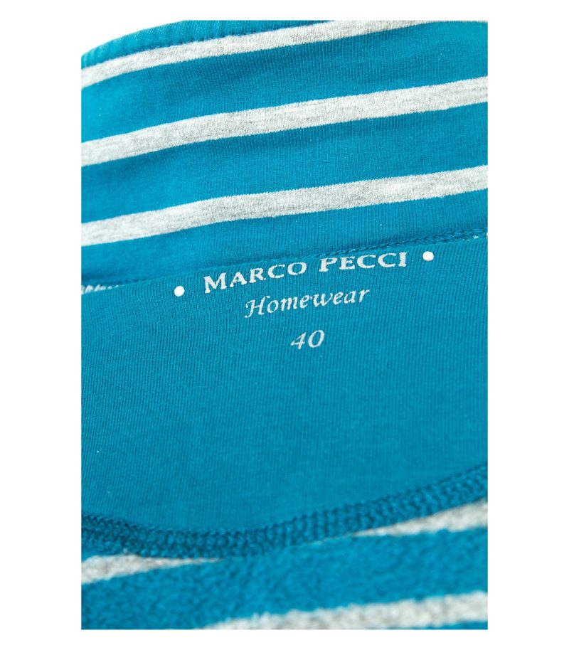Marco Pecci Damen Strickjacke Gr. DE 40 – Foto 6