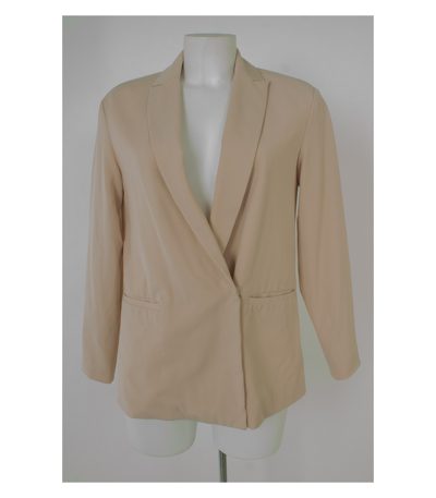 PULL & BEAR Damen Blazer Gr. S