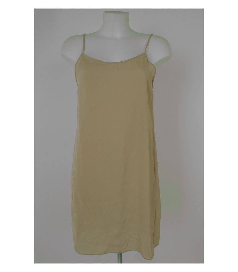 SCHUMACHER Damen Unterkleid Gr.S – Foto 1