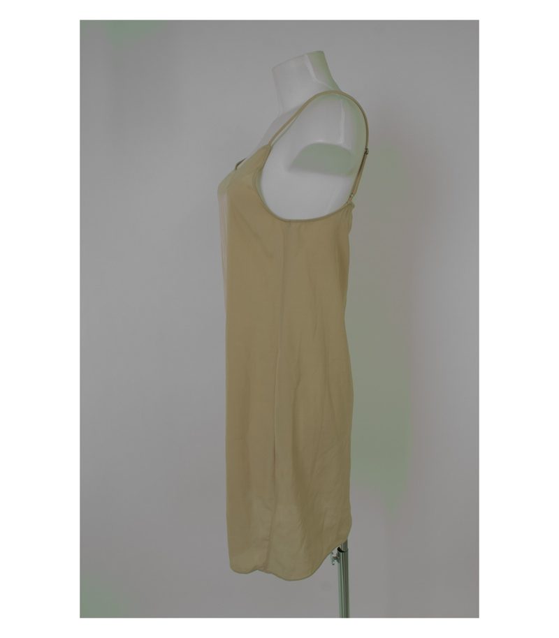 SCHUMACHER Damen Unterkleid Gr.S – Foto 2