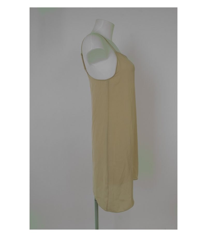 SCHUMACHER Damen Unterkleid Gr.S – Foto 3