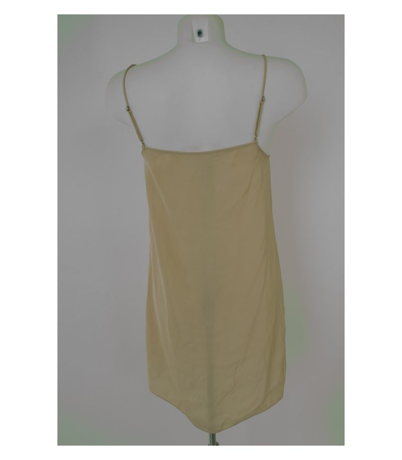 SCHUMACHER Damen Unterkleid Gr.S – Foto 4