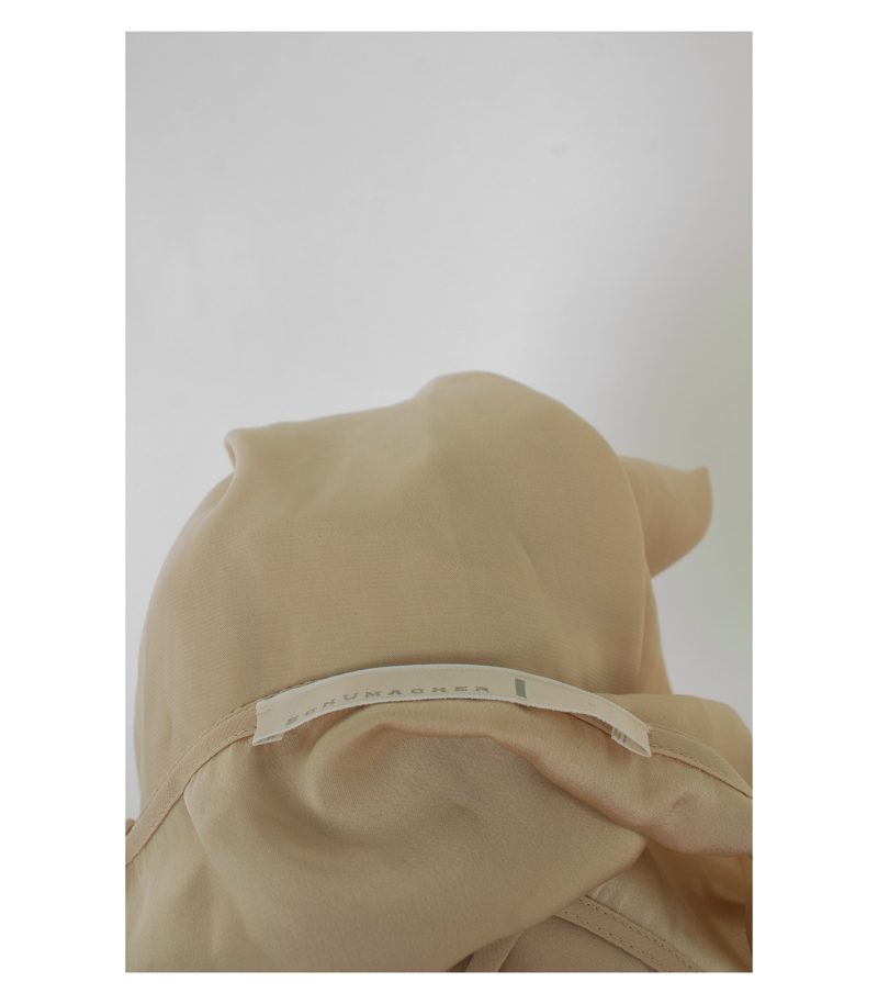 SCHUMACHER Damen Unterkleid Gr.S – Foto 5