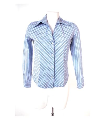 Escada Sport Damen Bluse Gr. 34