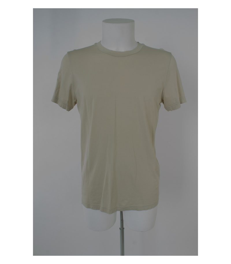 CLEMENS EN AUGUST Herren T-Shirt Gr. 50/M – Foto 1