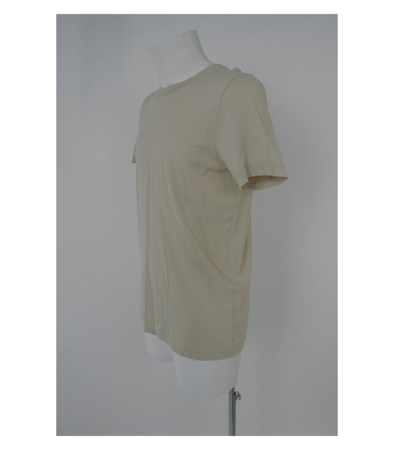 CLEMENS EN AUGUST Herren T-Shirt Gr. 50/M – Foto 2