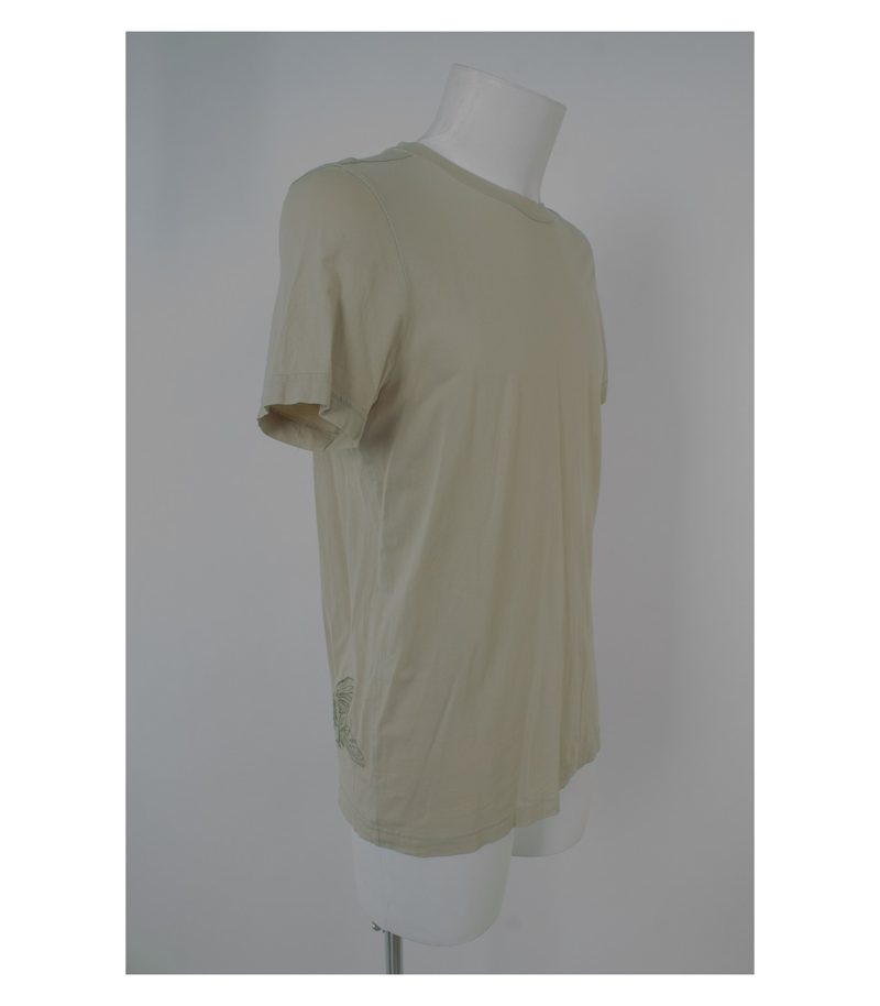 CLEMENS EN AUGUST Herren T-Shirt Gr. 50/M – Foto 3