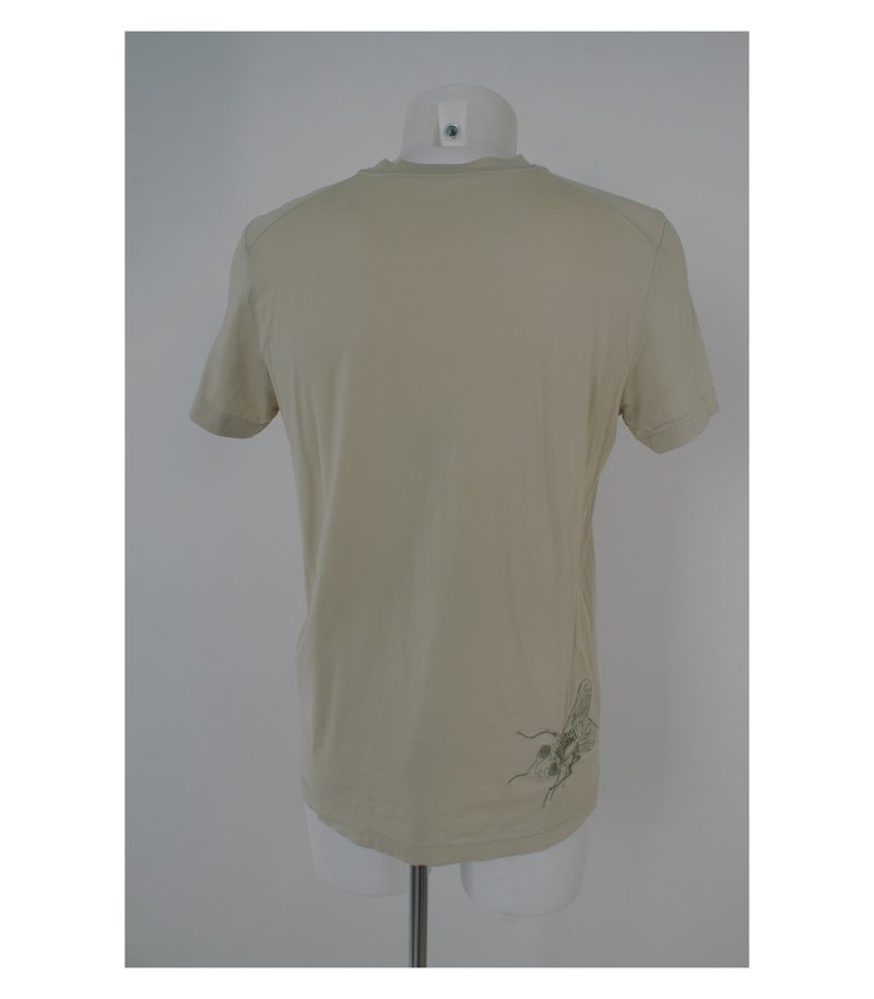 CLEMENS EN AUGUST Herren T-Shirt Gr. 50/M – Foto 4