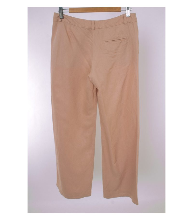 ESCADA SPORT Damen Hose Gr. DE 36 – Foto 2