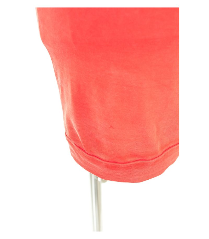 Patrizia Pepe Damen Kleid Sommerkleid aus Cupro Gr. 1 (DE 38) – Foto 4
