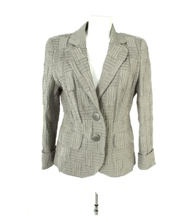 LODEN FREY Damen Blazer Gr. DE 40