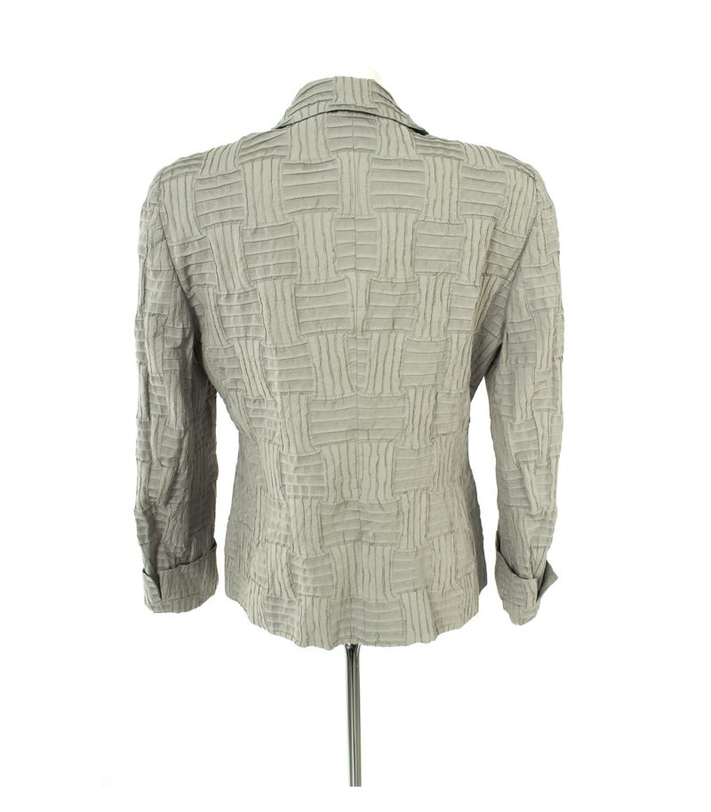 LODEN FREY Damen Blazer Gr. DE 40 – Foto 4