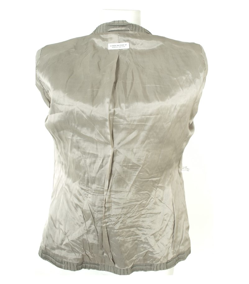LODEN FREY Damen Blazer Gr. DE 40 – Foto 6