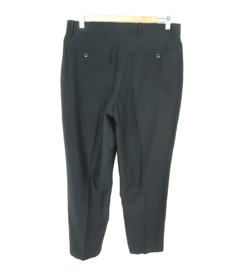 GOLFINO Herren Hose Gr. DE 48 Blau – Foto 2