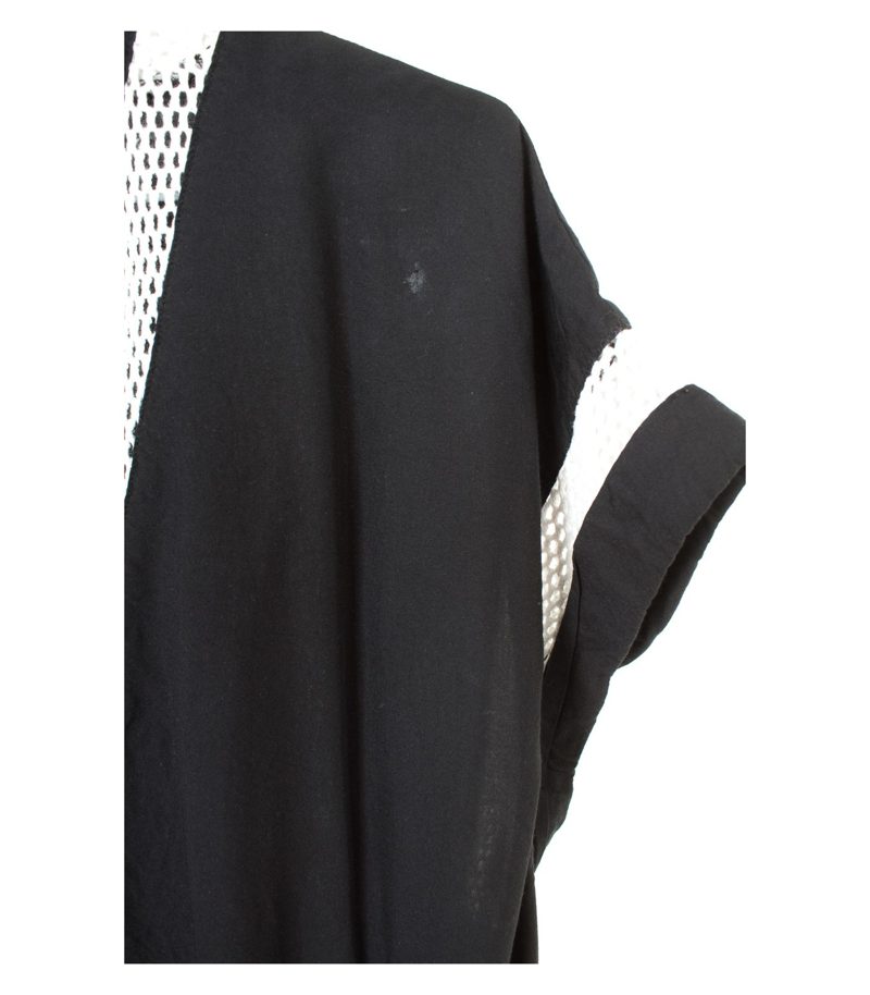 Liebeskind Berlin Damen Jumpsuit Overall Gr. DE 36/S – Foto 2